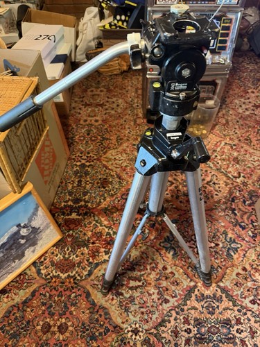 Manfrotto bogen 3036 - manfrotto/bogen,