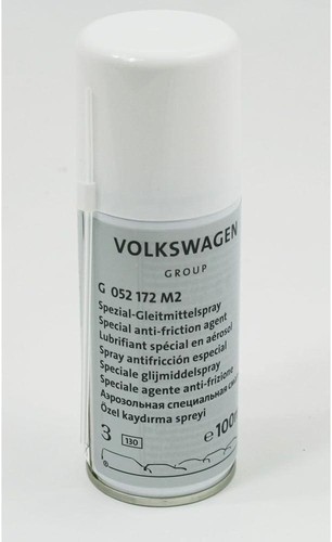 Original lubricant 100 - original,
