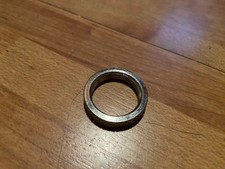 HEXACT ECROU POUR TETE VIGIK -