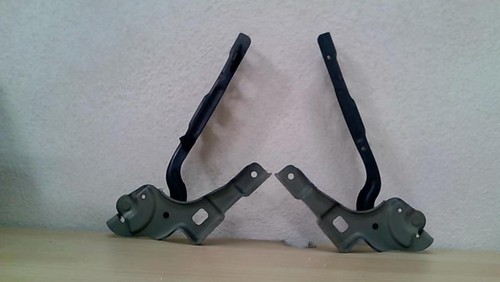 Charniere capot citroen c4 - de,