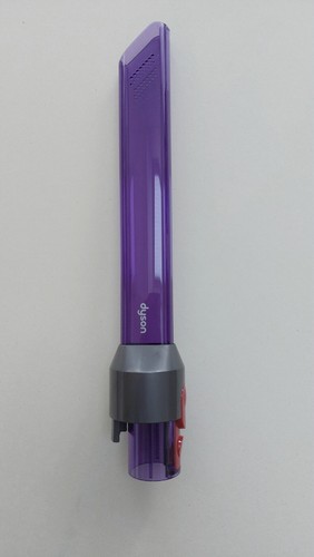 Piece originale dyson suceur - piece,