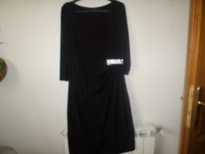 magnifique robe neuve taille 42/44