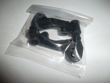 NIKKO triangles avant