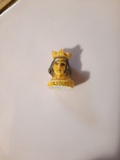 Fève Pâtisserie Vandamme