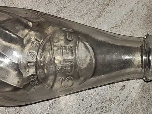 Original vintage pepsi cola - vintage, pepsi-cola