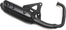 Pot scoot bidalot - ct1, mbk