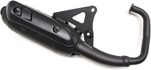 Pot scoot bidalot ct1 - , mbk