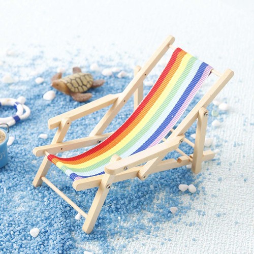 Accessoires meubles - accessoires,