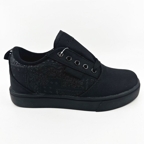 Heelys pro prints - pro, black