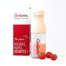 Gerlinéa Shaker Gerlinea pour