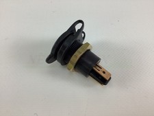 Prise Pour Girofar Pour