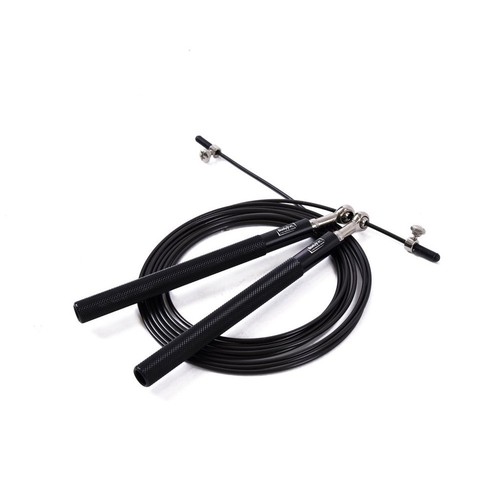 Bodyline corde saut rapide - bodyline,