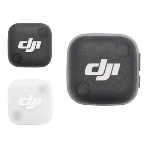 Dji émetteur mic mini - Émetteur,