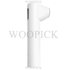 Appareil de soins de la peau