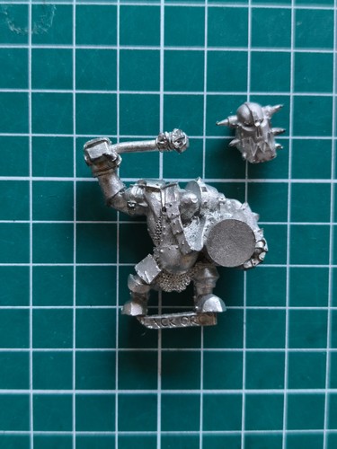 Warhammer old world - warhammer, :