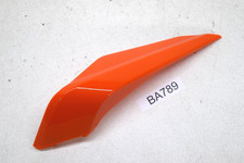 KTM 790 890 Duke 2020-2023