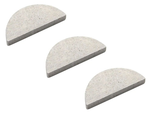 Clavette pour boîte de - 3x,