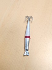 Vintage leurre ancien Sigma