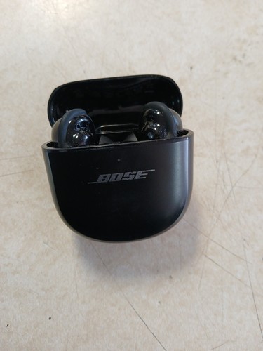 Bose 441408 - 441408, (p17026371)