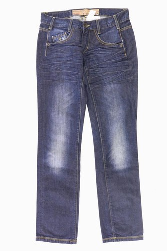Freeman porter boot cut - ⭐,