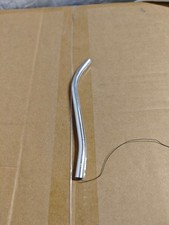 Tube de bras en S Technics — SL-B1 / SL-B2 / SL-B2K