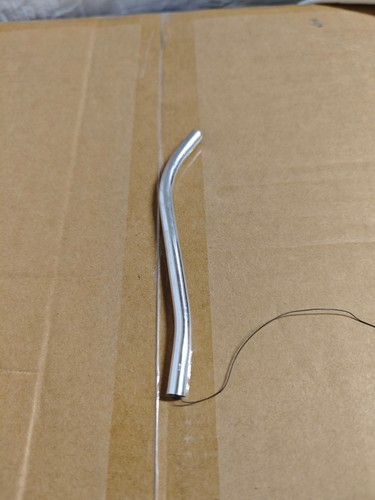 Tube bras technics - en, —