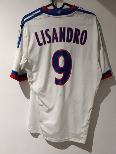 Maillot jersey camiseta - , adidas