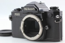 Appareil photo reflex