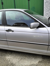 41517034152 Vieille porte