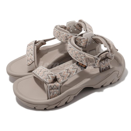 Teva terra 5 universal - w,