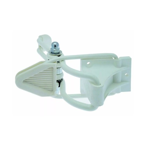 Bloc volet monin fermeture - monin, et
