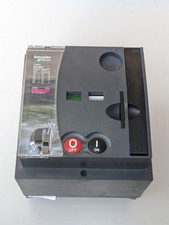 SCHNEIDER ELECTRIC COMPACT