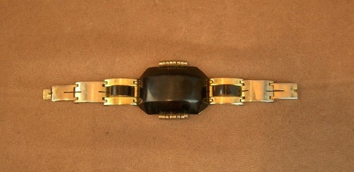 Bel important bracelet art - bel,