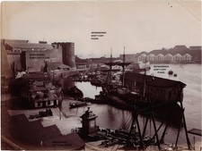 Brest 2 Photos 19ème Bretagne