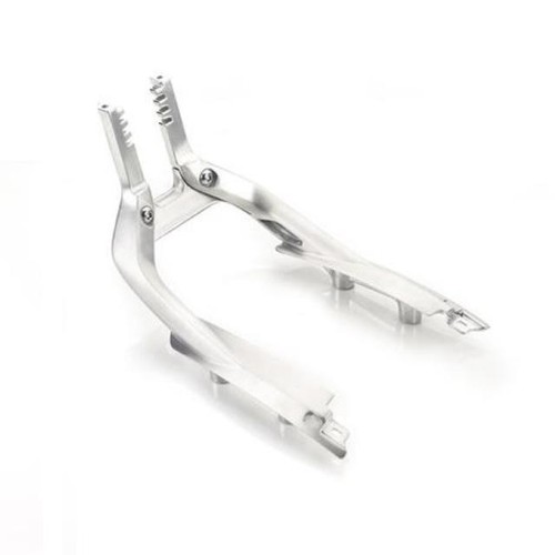 Kit dos réglable argent - kit, réglable,