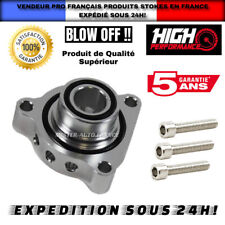 ENTRETOISE DUMP VALVE RENAULT