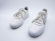 Adidas Femmes Baskets À