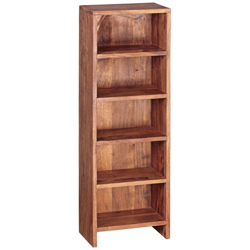 étagère rangement bois - Étagère,