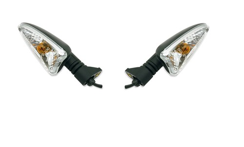 Paire clignotants avant - paire,