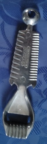 Ancien ustensile cuisine - ancien,