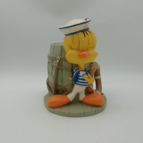 Warner bros looney tunes - warner,