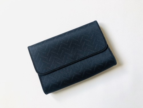 Sac main pochette lanvin - sac, à