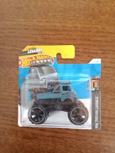 Voiture miniature hot wheels - miniature,