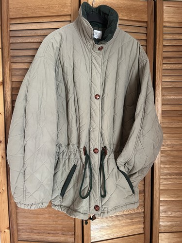 Etire veste homme matelassée - veste,