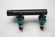 Honda NC 700 D Integra Fuel