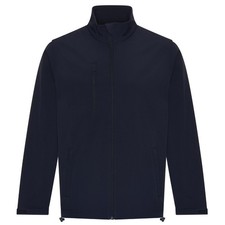 PRO RTX - Veste softshell -