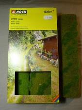 Noch, Ref 07473 + 1 tapis neuf