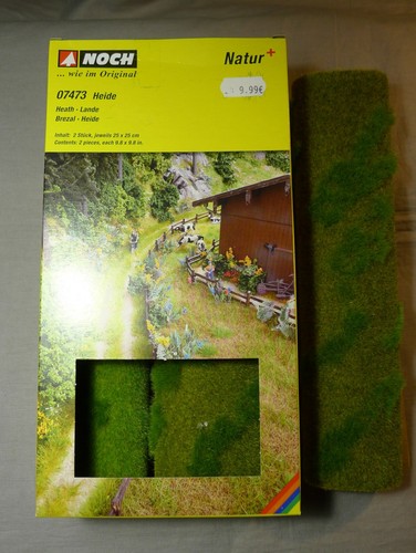 Noch ref 07473 1 - ref, tapis