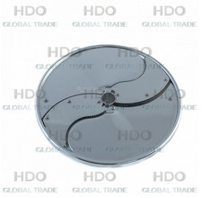 ELECTROLUX DITO SAMA 2X2 MM