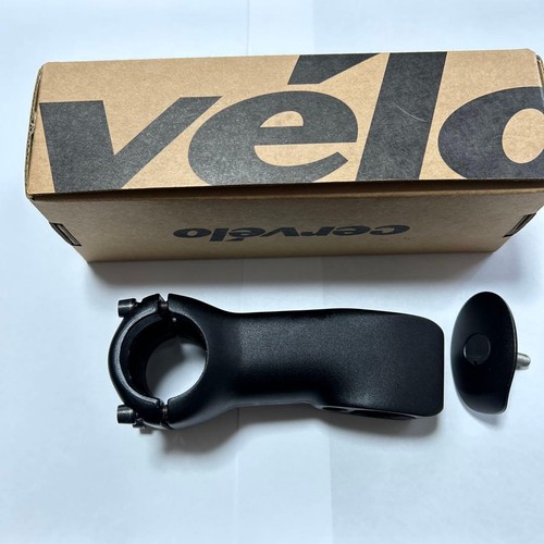 Vélo route cervelo - de,